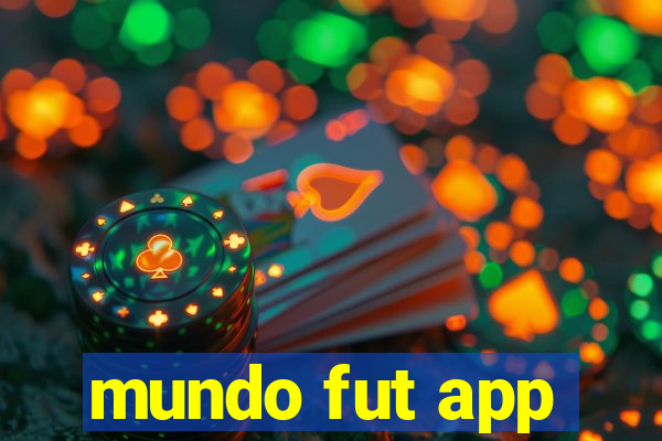 mundo fut app